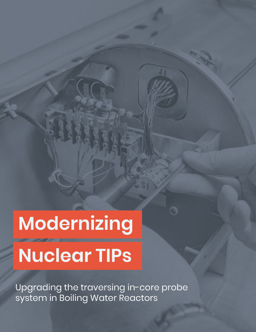 BWR Whitepaper Cover