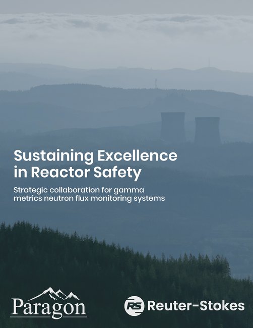 PWR Whitepaper Cover