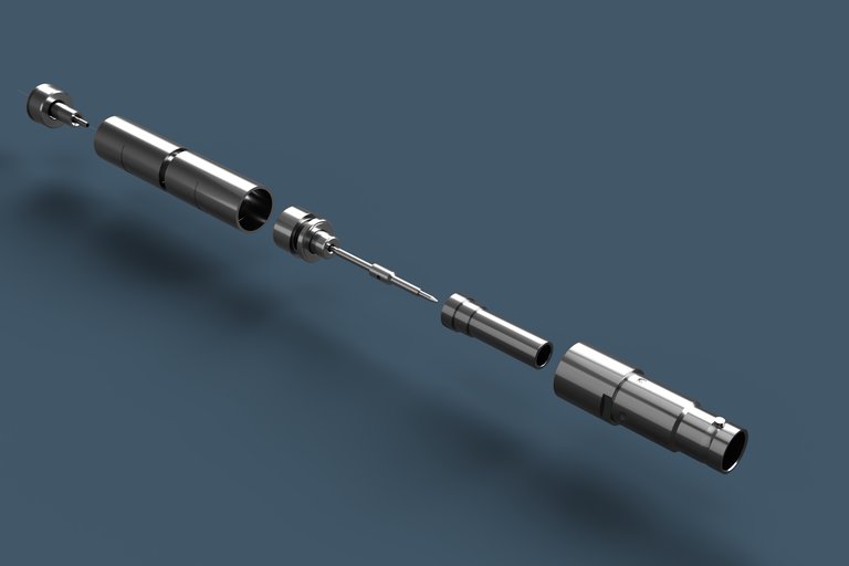 Helium-3 Render Unlabeled RS-P4-0404-108